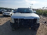 1GCRKSE77CZ****** Usados 2012 Chevrolet Silverado 1500 en Estado de Pennsylvania