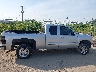 1GCRKSE77CZ****** Reparables 2012 Chevrolet Silverado 1500 en Estado de Pennsylvania