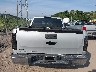 1GCRKSE77CZ****** Usados 2012 Chevrolet Silverado 1500
