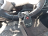 1GCRKSE77CZ****** Salvamento 2012 Chevrolet Silverado 1500 en Estado de Pennsylvania