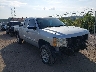1GCRKSE77CZ****** Salvamento y Destrozados 2012 Chevrolet Silverado 1500 en Pittsburgh
