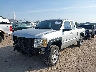1GCRKSE77CZ****** Usados y Reparables 2012 Chevrolet Silverado 1500 en Pittsburgh
