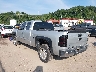 1GCRKSE77CZ****** Salvamento y Reparables 2012 Chevrolet Silverado 1500 en Pittsburgh