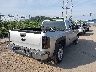1GCRKSE77CZ****** Salvamento y Destrozados 2012 Chevrolet Silverado 1500 en Estado de Pennsylvania