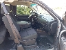 1GCRKSE77CZ****** Usados y Reparables 2012 Chevrolet Silverado 1500 en Estado de Pennsylvania