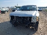 1GCRKSE77CZ****** Salvamento y Reparables 2012 Chevrolet Silverado 1500 en Estado de Pennsylvania