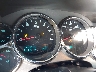1GCRKSE77CZ****** Salvamento 2012 Chevrolet Silverado 1500 en Pittsburgh