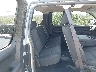 1GCRKSE77CZ****** Destrozados 2012 Chevrolet Silverado 1500 en Pittsburgh