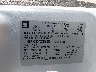 1GCRKSE77CZ****** Usados 2012 Chevrolet Silverado 1500 en Pittsburgh