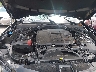 SADCT2EX0SA****** Repairable 2025 Jaguar F-PACE in Charlotte