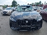 SADCT2EX0SA****** Wrecked 2025 Jaguar F-PACE in North Carolina State