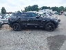 SADCT2EX0SA****** Used 2025 Jaguar F-PACE in North Carolina State