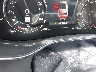 SADCT2EX0SA****** Salvage 2025 Jaguar F-PACE