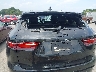 SADCT2EX0SA****** Used 2025 Jaguar F-PACE