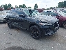 SADCT2EX0SA****** Salvage and Wrecked 2025 Jaguar F-PACE in Charlotte