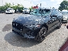 SADCT2EX0SA****** Used and Repairable 2025 Jaguar F-PACE in Charlotte