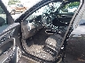 SADCT2EX0SA****** Used and Repairable 2025 Jaguar F-PACE in North Carolina State