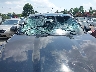 SADCT2EX0SA****** Salvage and Repairable 2025 Jaguar F-PACE in North Carolina State