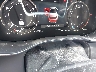 SADCT2EX0SA****** Salvage 2025 Jaguar F-PACE in Charlotte