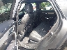 SADCT2EX0SA****** Wrecked 2025 Jaguar F-PACE in Charlotte