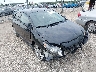 1NXBE4EEXAZ****** Salvage and Wrecked 2010 Toyota Corolla in Lincoln