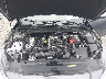 1N4BL4DV6SN****** Repairable 2025 Nissan Altima in Nashville