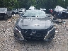 1N4BL4DV6SN****** Used 2025 Nissan Altima in Tennessee State