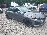 1N4BL4DV6SN****** Repairable 2025 Nissan Altima in Tennessee State