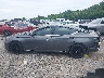 1N4BL4DV6SN****** Salvage 2025 Nissan Altima