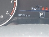 1N4BL4DV6SN****** Wrecked 2025 Nissan Altima