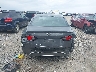 1N4BL4DV6SN****** Used 2025 Nissan Altima
