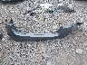 1N4BL4DV6SN****** Wrecked 2025 Nissan Altima in Tennessee State