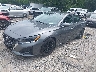 1N4BL4DV6SN****** Used and Repairable 2025 Nissan Altima in Nashville