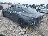 1N4BL4DV6SN****** Salvage and Repairable 2025 Nissan Altima in Nashville