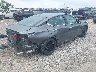 1N4BL4DV6SN****** Salvage and Wrecked 2025 Nissan Altima in Tennessee State