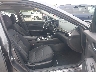 1N4BL4DV6SN****** Used and Repairable 2025 Nissan Altima in Tennessee State