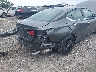 1N4BL4DV6SN****** Salvage and Repairable 2025 Nissan Altima in Tennessee State