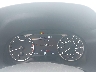 1N4BL4DV6SN****** Salvage 2025 Nissan Altima in Nashville