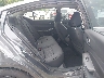 1N4BL4DV6SN****** Wrecked 2025 Nissan Altima in Nashville