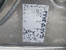 1N4BL4DV6SN****** Used 2025 Nissan Altima in Nashville