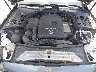 WDDWJ4KB8HF****** Reparables 2017 Mercedes-Benz C-Class en Boston Shirley