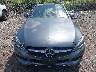 WDDWJ4KB8HF****** Destrozados 2017 Mercedes-Benz C-Class en Estado de Massachusetts