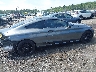 WDDWJ4KB8HF****** Usados 2017 Mercedes-Benz C-Class en Estado de Massachusetts