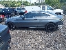 WDDWJ4KB8HF****** Reparables 2017 Mercedes-Benz C-Class en Estado de Massachusetts