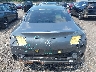 WDDWJ4KB8HF****** Destrozados 2017 Mercedes-Benz C-Class