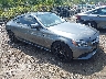 WDDWJ4KB8HF****** Salvamento y Destrozados 2017 Mercedes-Benz C-Class en Boston Shirley
