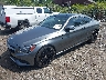 WDDWJ4KB8HF****** Usados y Reparables 2017 Mercedes-Benz C-Class en Boston Shirley