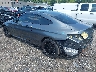 WDDWJ4KB8HF****** Salvamento y Reparables 2017 Mercedes-Benz C-Class en Boston Shirley