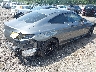 WDDWJ4KB8HF****** Salvamento y Destrozados 2017 Mercedes-Benz C-Class en Estado de Massachusetts