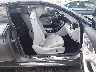 WDDWJ4KB8HF****** Usados y Reparables 2017 Mercedes-Benz C-Class en Estado de Massachusetts